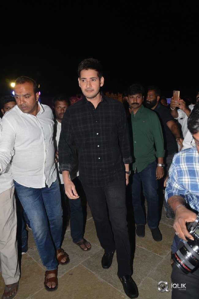 Celebs-at-Producer-Harshith-Reddy-Reception-Photos